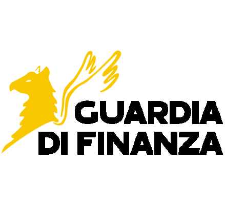 Guardia di Finanza