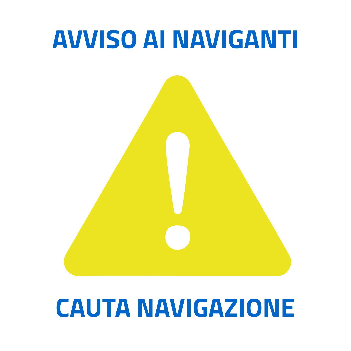 Immagine di copertina per Ordinanza 231 Navigazione acque di competenza Regione Veneto