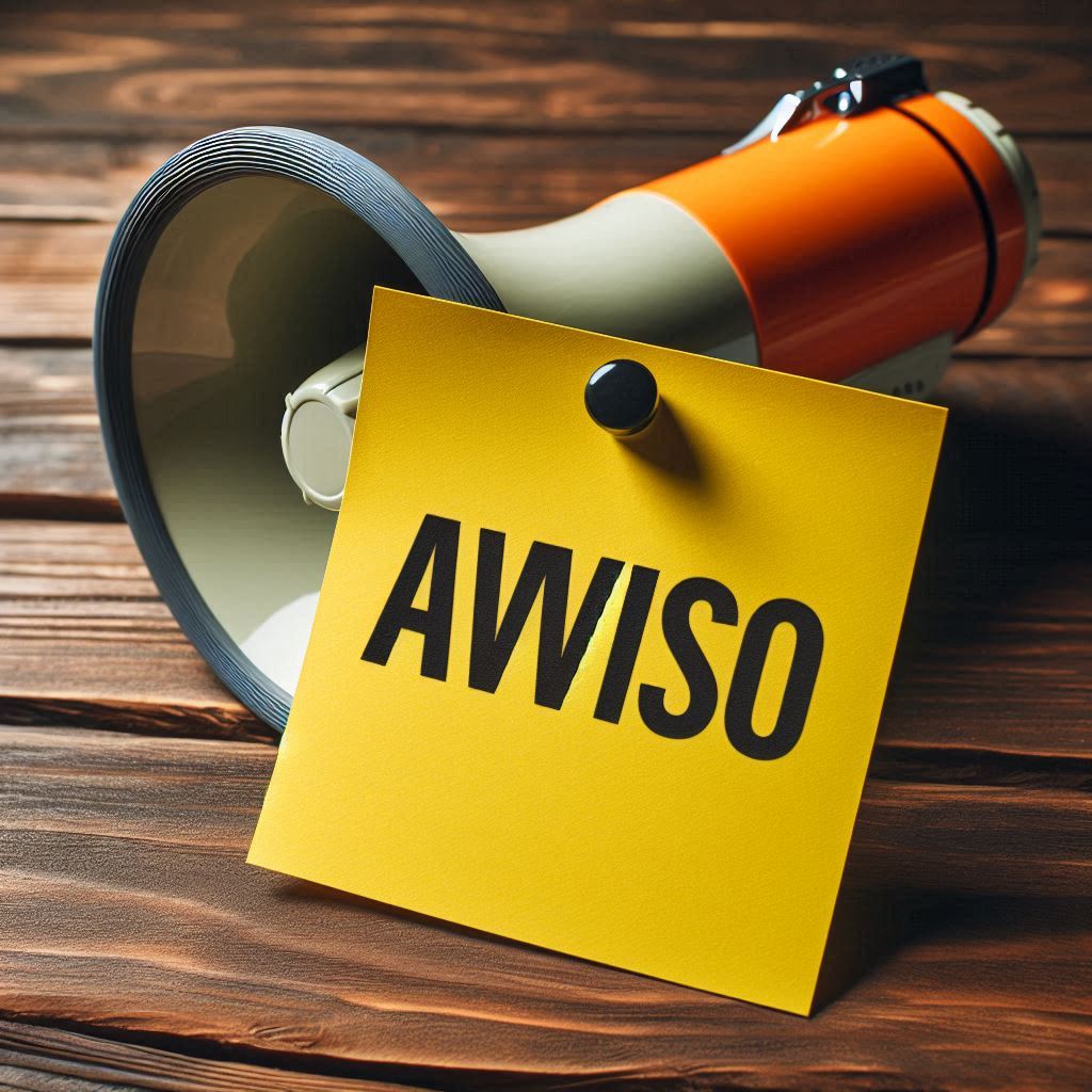 ATTIVAZIONE SERVIZIO ISTANZE TELEMATICHE UFFICIO CONCESSIONI D\'ORMEGGIO PORTUALE E BOE