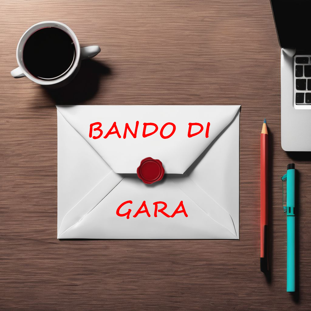 Gara di alienazione unit di navigazione a motore.