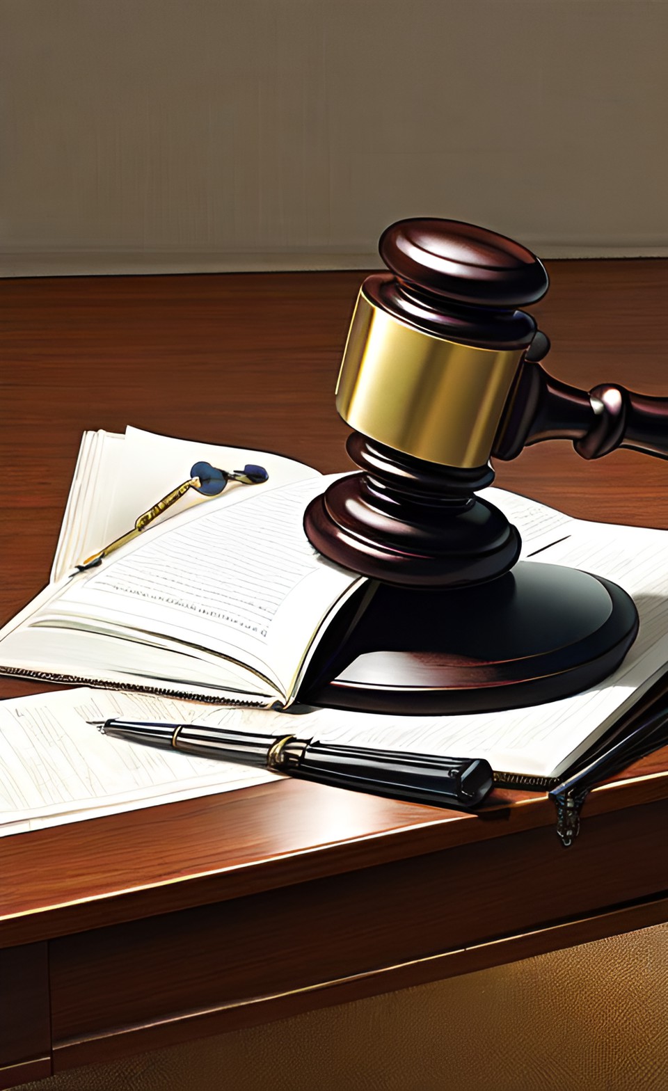 Gara per la concessione di area da destinare a deposito e noleggio di pedal� in Comune di Desenzano, loc. Desenzanino.