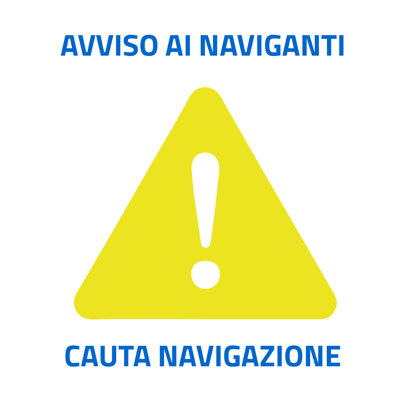 Ordinanza 113/26 Navigazione all\'interno del Golfo di Sal�