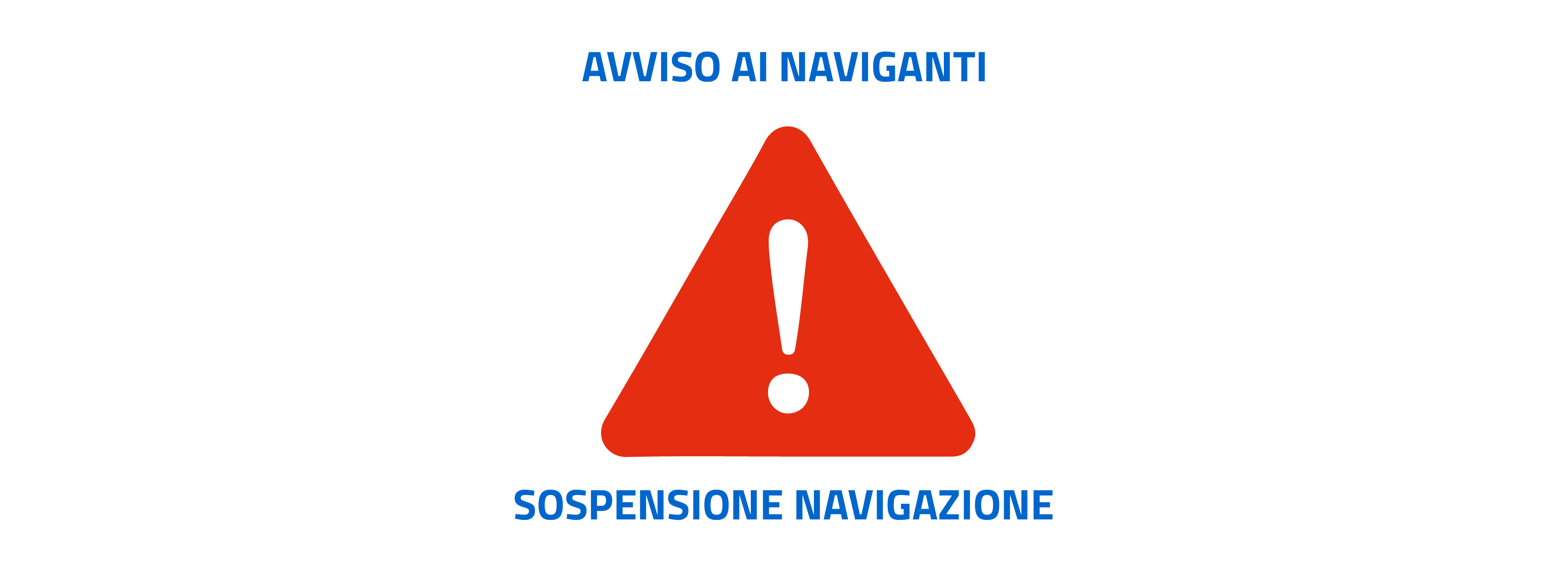SOSPENSIONE DELLA NAVIGAZIONE ORD. 107 ALI SU DESENZANO - AIRSHOW DEL GARDA CON LE FRECCE TRICOLORI