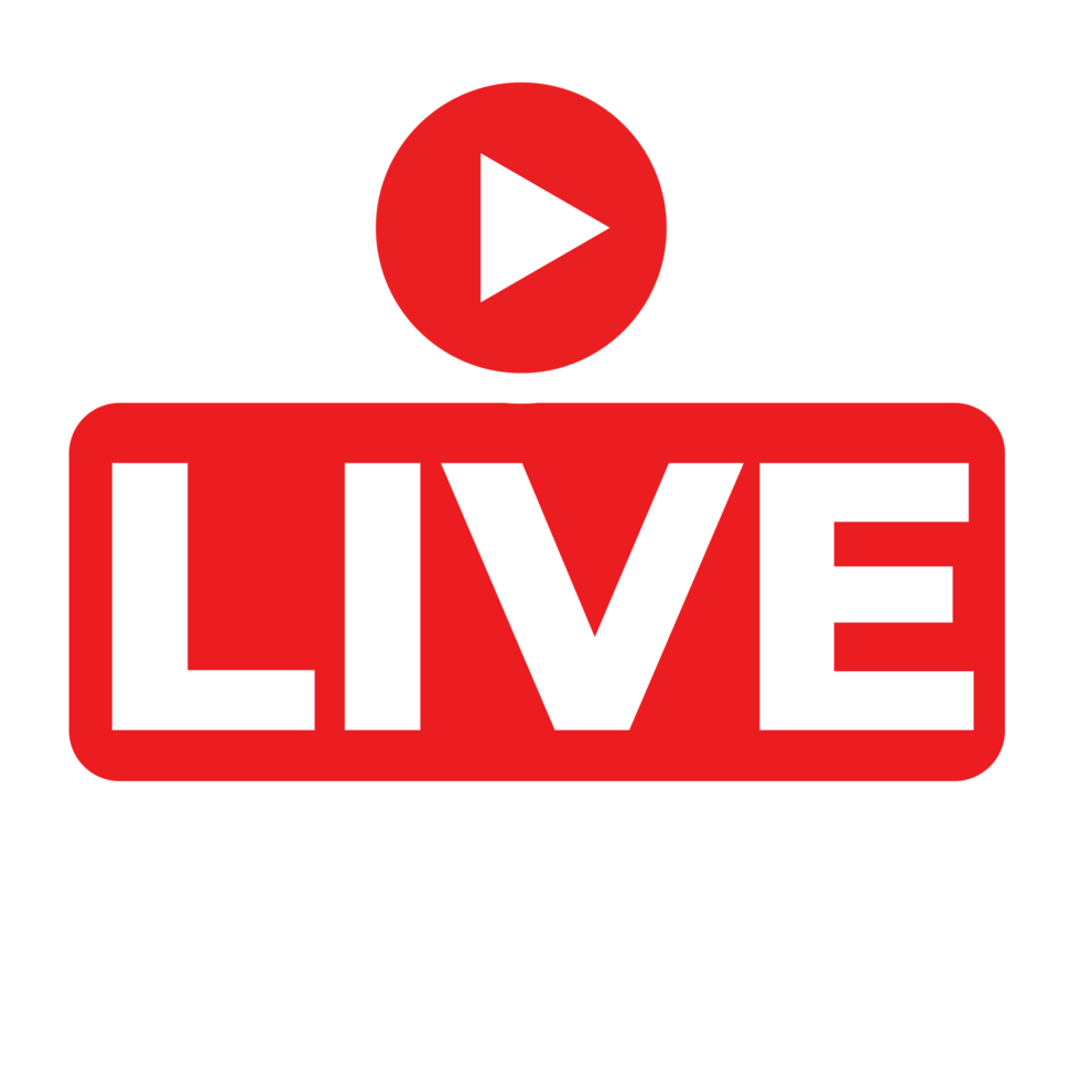 Diretta streaming sorteggio per precedenza bando posti barca 2027-2035