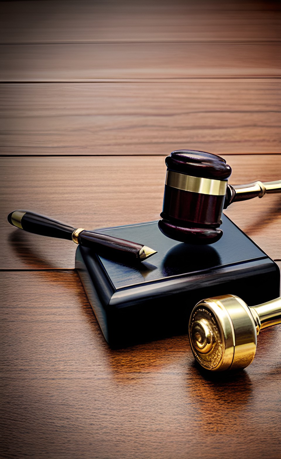 Esito di gara - Postazioni aggiuntive per unit� di navigazione del trasporto pubblico non di linea (NCC), in Comune di Sirmione.