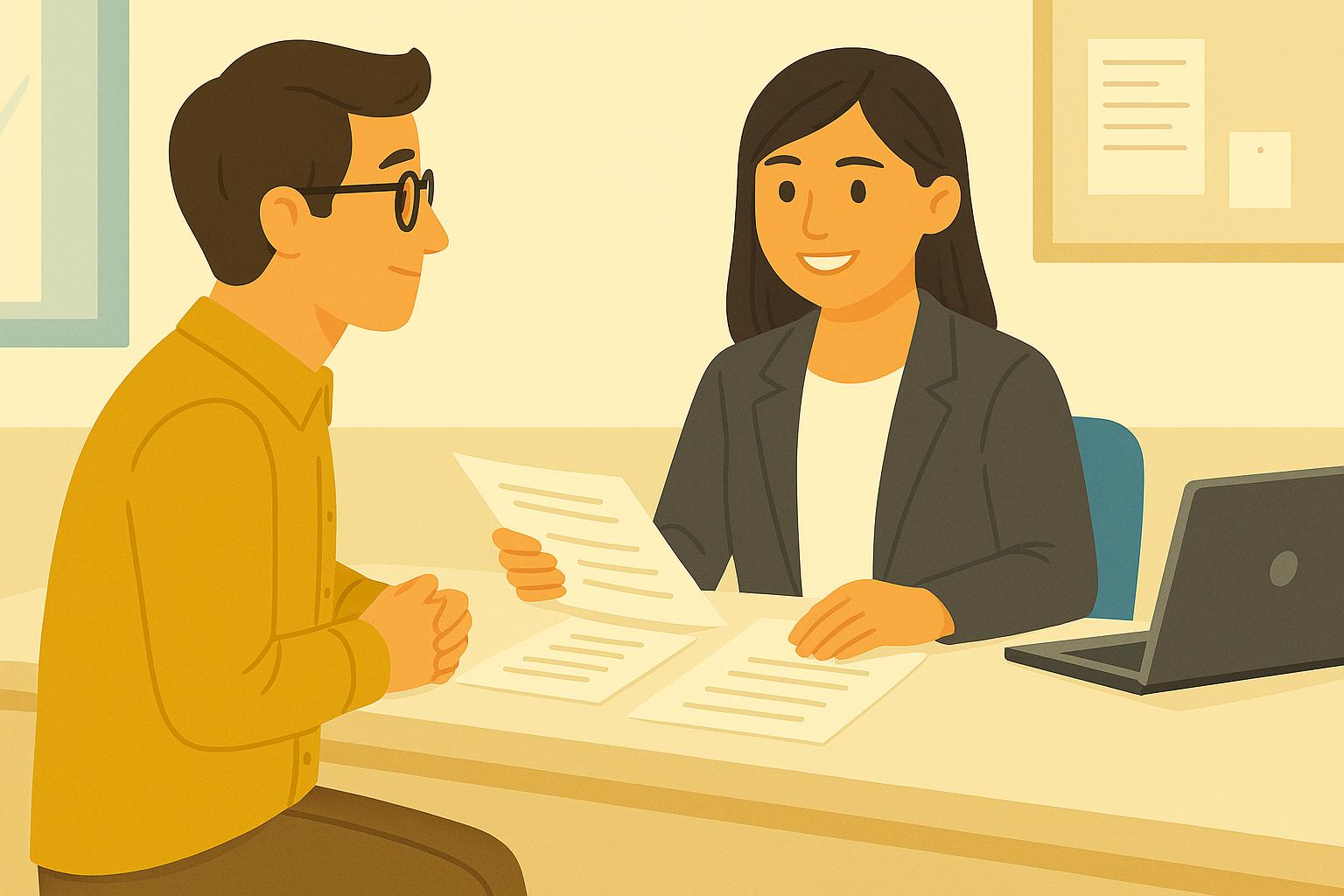 Attivazione sportello istanze telematiche bando di assegnazione dei posti barca per il periodo 2027-2035