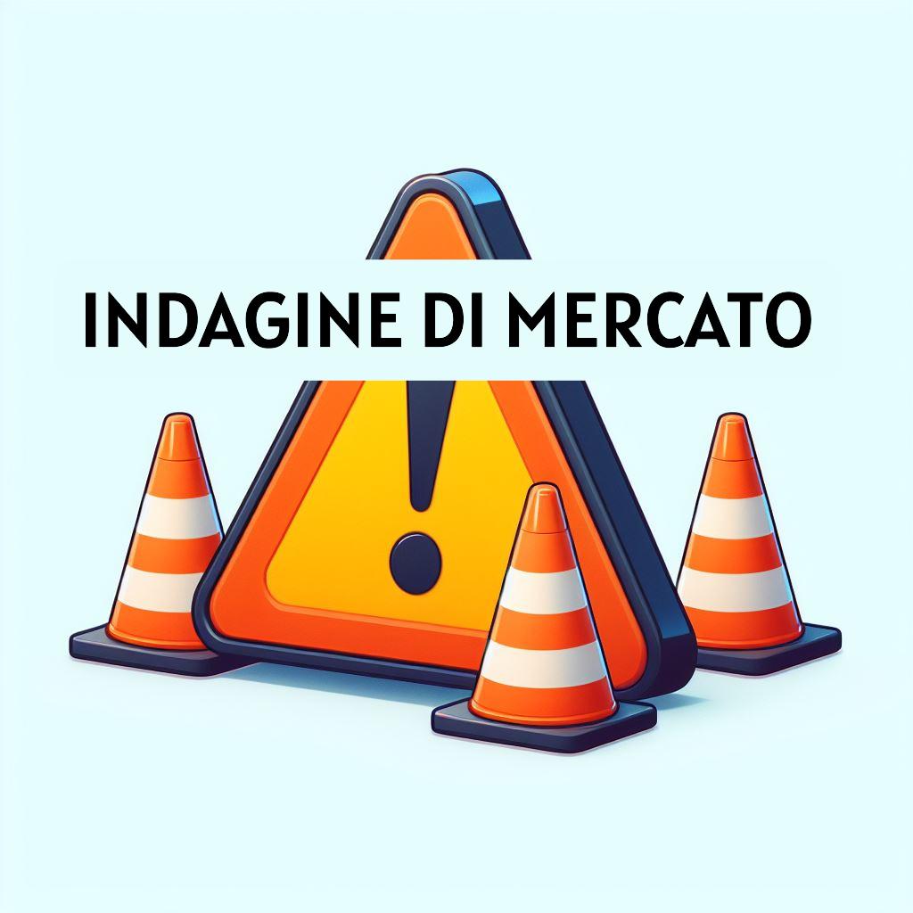 Lavori di �Manutenzione straordinaria area portuale via Marconi� Toscolano Maderno