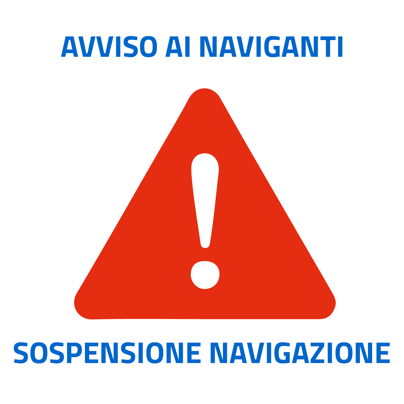 SOSPENSIONE DELLA NAVIGAZIONE ORD. 107 ALI SU DESENZANO - AIRSHOW DEL GARDA CON LE FRECCE TRICOLORI